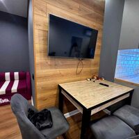 Продажа квартиры Харьков, Спортивная, Гагарина, Защитников, 48м²