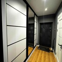 Продажа квартиры Харьков, Спортивная, Гагарина, Защитников, 48м²