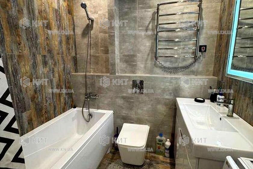 Продажа квартиры Харьков, Спортивная, Гагарина, Защитников, 48м²