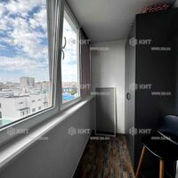 Продажа квартиры Харьков, Спортивная, Гагарина, Защитников, 48м²