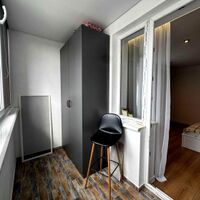 Продажа квартиры Харьков, Спортивная, Гагарина, Защитников, 48м²