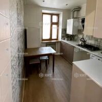 Продажа квартиры Харьков, Спортивная, Гагарина, Защитников, 54м²