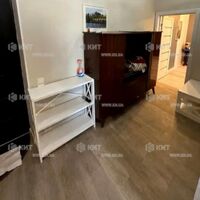 Продажа квартиры Харьков, Спортивная, Гагарина, Защитников, 54м²