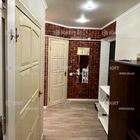 Продажа квартиры Харьков, Спортивная, Гагарина, Защитников, 54м²