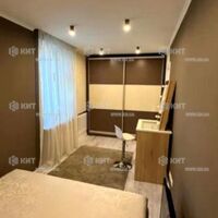 Продажа квартиры Харьков, Спортивная, Гагарина, Защитников, 54м²