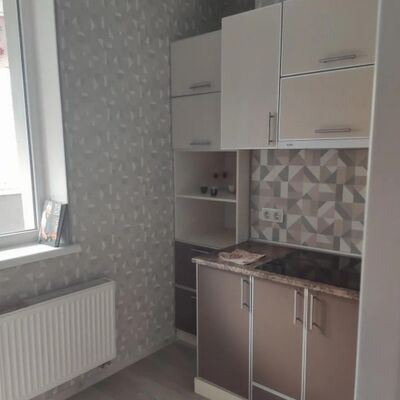Продажа 	 Харьков, Мира 2 Мира ул.   31