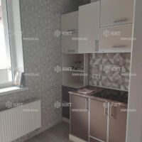 квартиры Харьков, ХТЗ, Рогань, 36м²