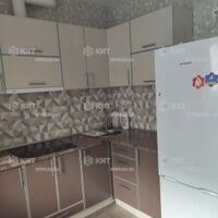 квартиры Харьков, ХТЗ, Рогань, 36м²
