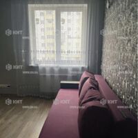 квартиры Харьков, ХТЗ, Рогань, 36м²