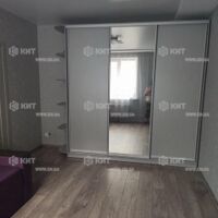 квартиры Харьков, ХТЗ, Рогань, 36м²