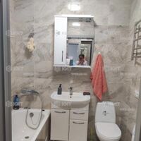 квартиры Харьков, ХТЗ, Рогань, 36м²