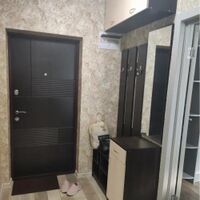 квартиры Харьков, ХТЗ, Рогань, 36м²