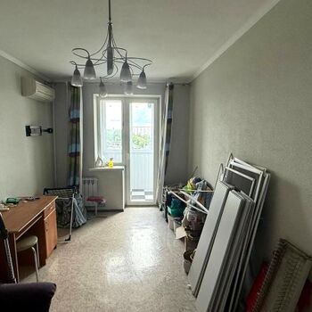 Продаж квартир - Харків,  Астрономічна вул.  35ж