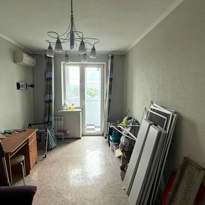Продажа 	 Харків,  Астрономічна вул.   35ж