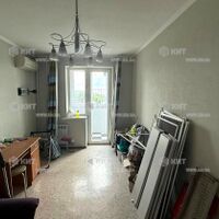 Продаж квартири Харків, Жуковського, П’ятихатки, 70м²