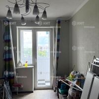 Продаж квартири Харків, Жуковського, П’ятихатки, 70м²