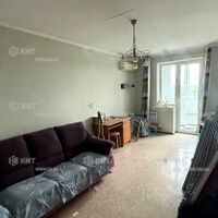 Продаж квартири Харків, Жуковського, П’ятихатки, 70м²
