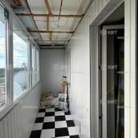 Продаж квартири Харків, Жуковського, П’ятихатки, 70м²