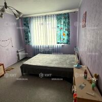 Продаж квартири Харків, Жуковського, П’ятихатки, 70м²