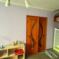 Продаж квартири Харків, Жуковського, П’ятихатки, 70м²