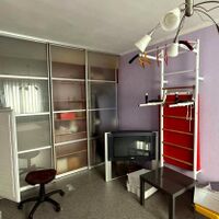 Продаж квартири Харків, Жуковського, П’ятихатки, 70м²