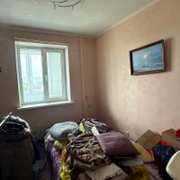 Продаж квартири Харків, Жуковського, П’ятихатки, 70м²