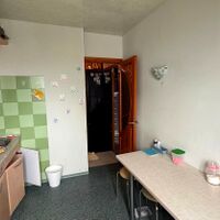 Продаж квартири Харків, Жуковського, П’ятихатки, 70м²