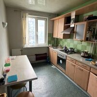 Продаж квартири Харків, Жуковського, П’ятихатки, 70м²