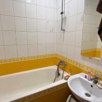 Продаж квартири Харків, Жуковського, П’ятихатки, 70м²