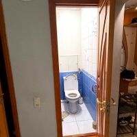 Продаж квартири Харків, Жуковського, П’ятихатки, 70м²