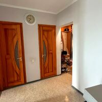 Продаж квартири Харків, Жуковського, П’ятихатки, 70м²