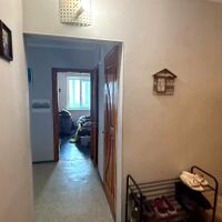 Продаж квартири Харків, Жуковського, П’ятихатки, 70м²
