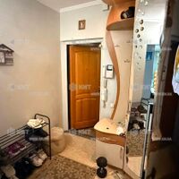 Продаж квартири Харків, Жуковського, П’ятихатки, 70м²