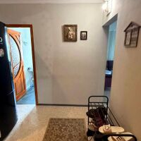 Продаж квартири Харків, Жуковського, П’ятихатки, 70м²