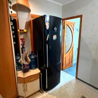 Продаж квартири Харків, Жуковського, П’ятихатки, 70м²