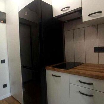 Продажа квартир - Харьков,  Харьковских Дивизий ул.  17