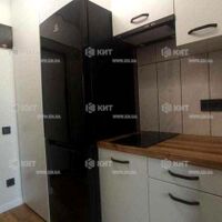 Продаж квартири Харків, Нові Дома, 24м²