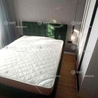 Продаж квартири Харків, Нові Дома, 24м²