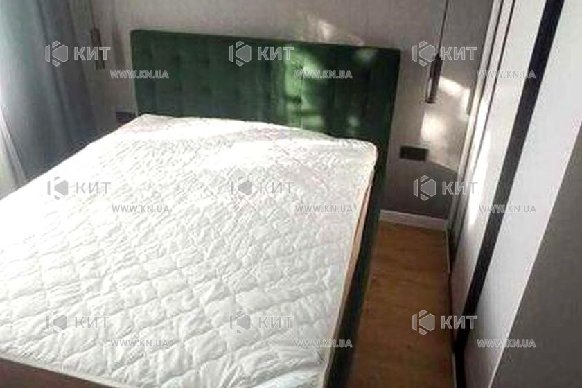 Продаж квартири Харків, Нові Дома, 24м²