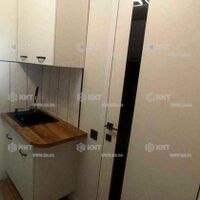 Продаж квартири Харків, Нові Дома, 24м²