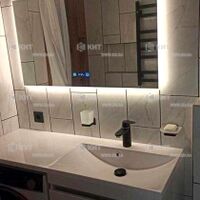 Продаж квартири Харків, Нові Дома, 24м²