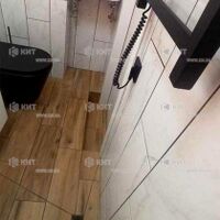 Продаж квартири Харків, Нові Дома, 24м²