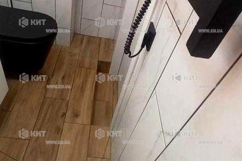 Продаж квартири Харків, Нові Дома, 24м²