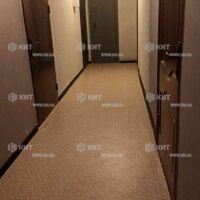 Продаж квартири Харків, Нові Дома, 24м²