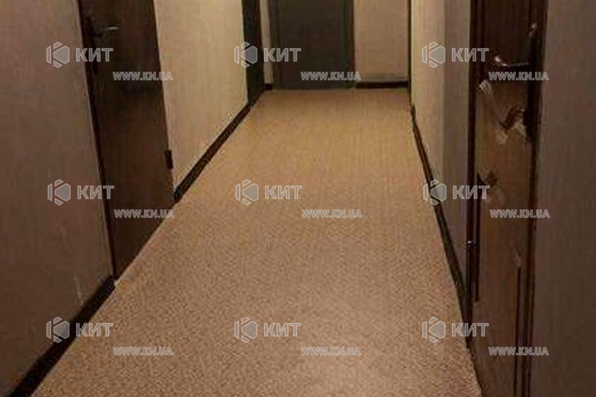 Продаж квартири Харків, Нові Дома, 24м²