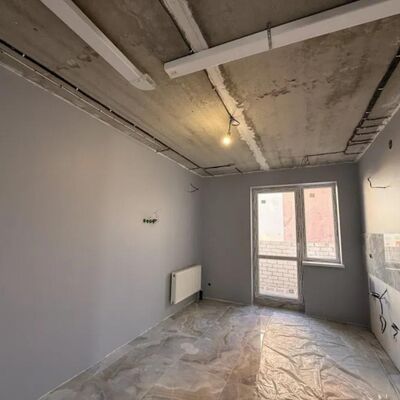 Продажа 	 Харків, Салтівський Драгоманова вул.   6Б