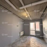 Продаж квартири Харків, Салтівка(Бараб.,Україна), 41м²