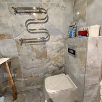 Продаж квартири Харків, Салтівка(Бараб.,Україна), 41м²