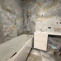 Продаж квартири Харків, Салтівка(Бараб.,Україна), 41м²