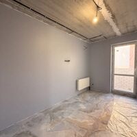 Продажа квартиры Харьков, Салтовка(Бараб.,Украина), 41м²